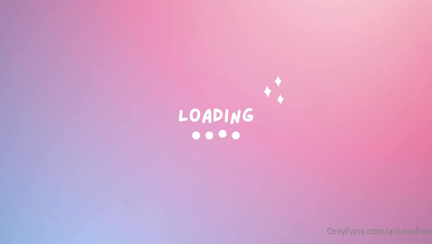 Arilove ASMR - Double Swedish Massage Parlor Roleplay