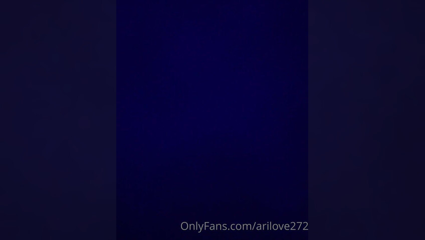 Arilove ASMR - Layered Lens Licking ASMR