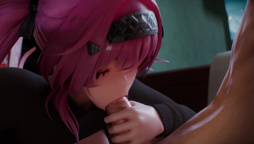 Arisananades - 17 Sep 2025 - Lupa Part 1