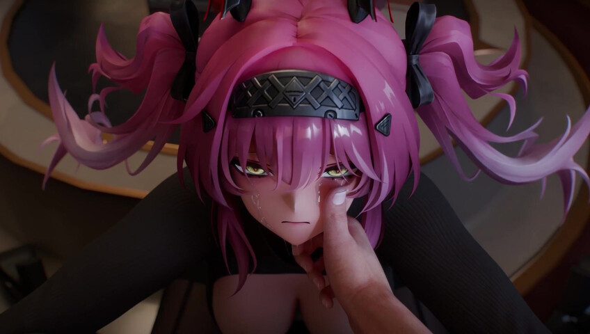 Arisananades - 17 Sep 2025 - Lupa Part 1