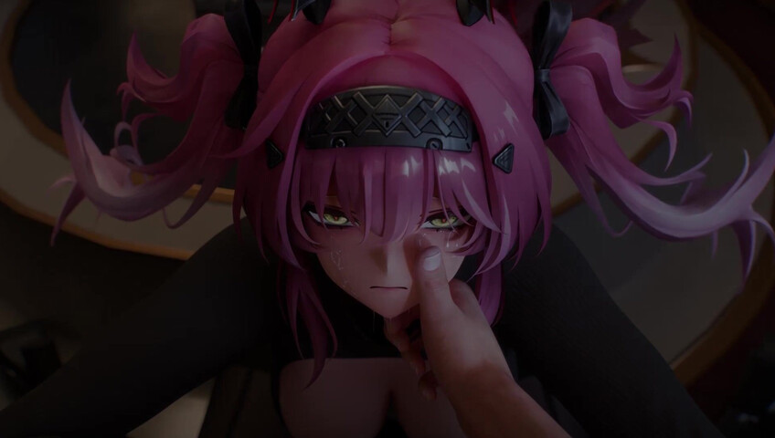 Arisananades - 17 Sep 2025 - Lupa Part 1