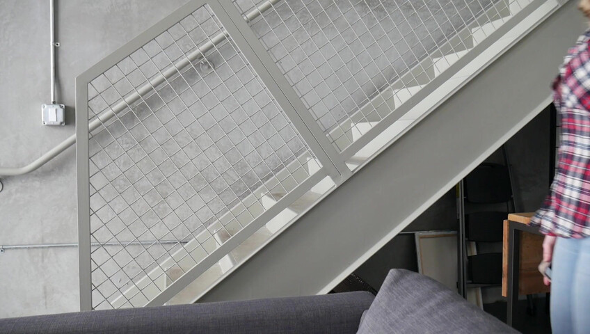 Ashley Alban - Gambling Step Mom Ep Ii