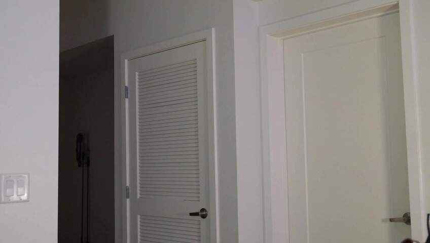 Ashley Alban - Gambling step mom ep 3