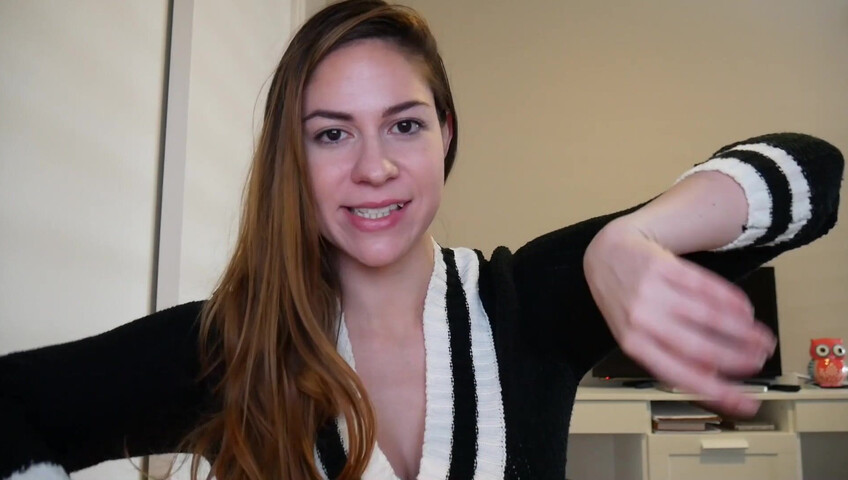 Ashley Alban - Story Time With Ashley Ii