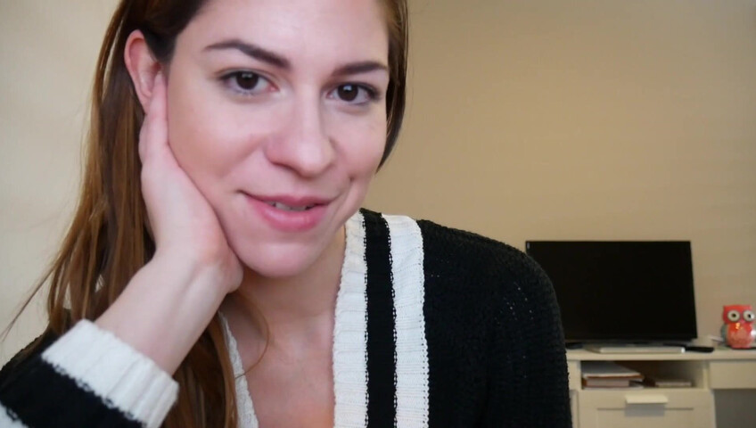 Ashley Alban - Story Time With Ashley Ii