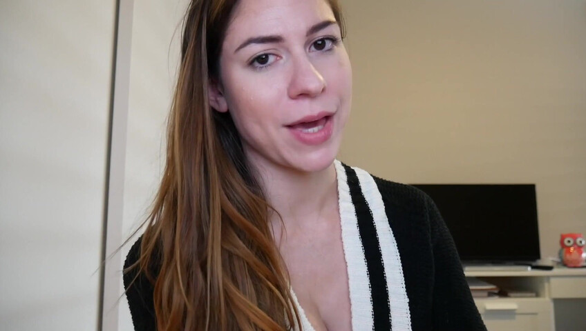 Ashley Alban - Story Time With Ashley Ii