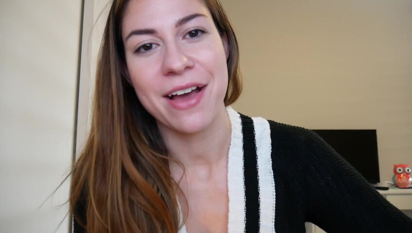 Ashley Alban - Story Time With Ashley Ii