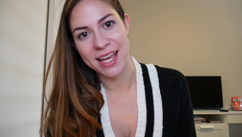 Ashley Alban - Story Time With Ashley Ii