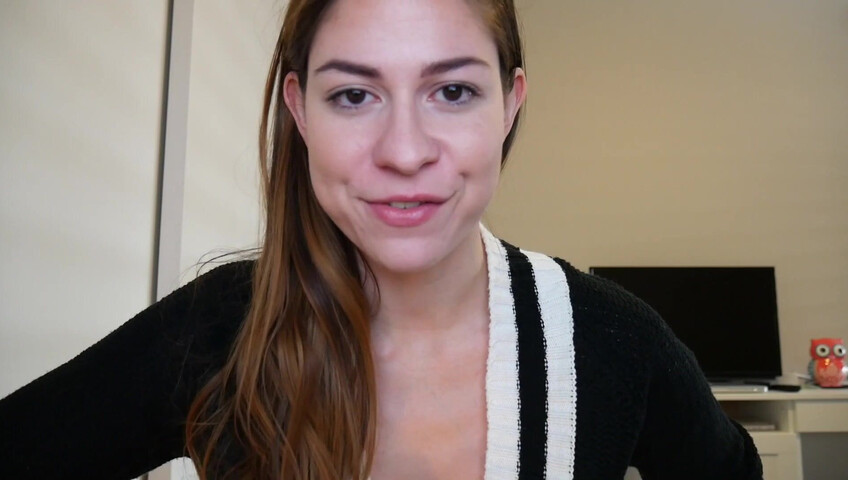 Ashley Alban - Story Time With Ashley Ii