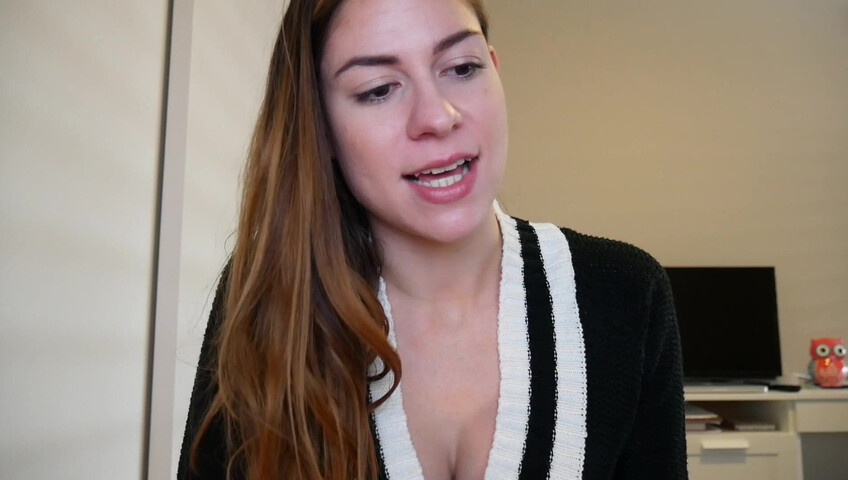 Ashley Alban - Story Time With Ashley Ii