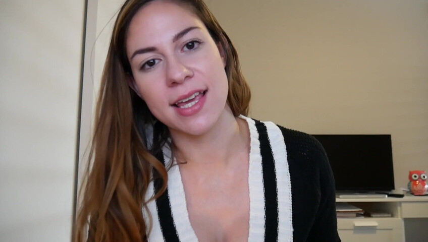 Ashley Alban - Story Time With Ashley Ii