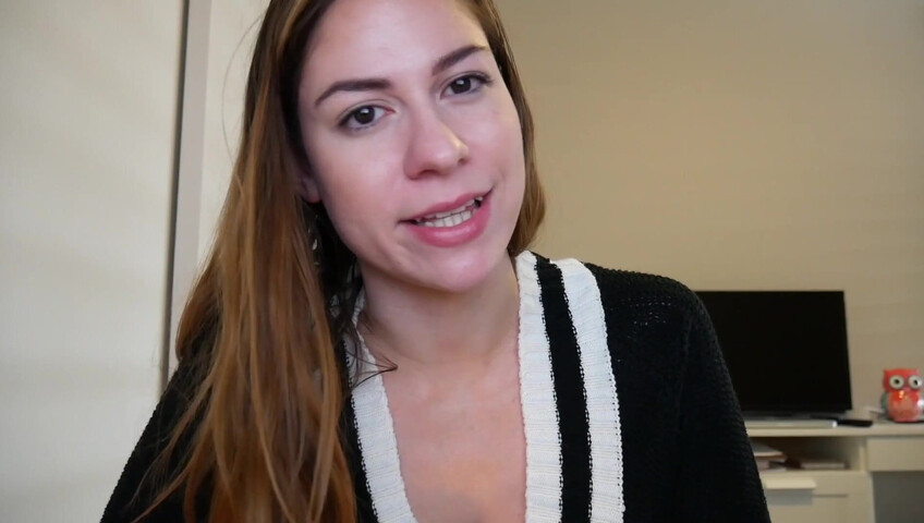 Ashley Alban - Story Time With Ashley Ii