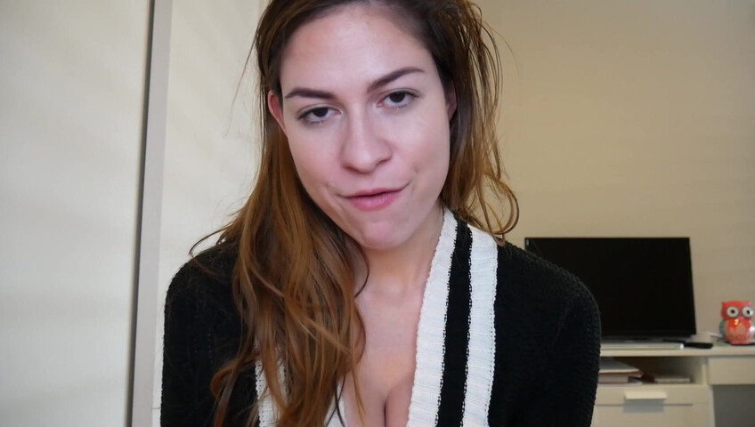 Ashley Alban - Story Time With Ashley Ii