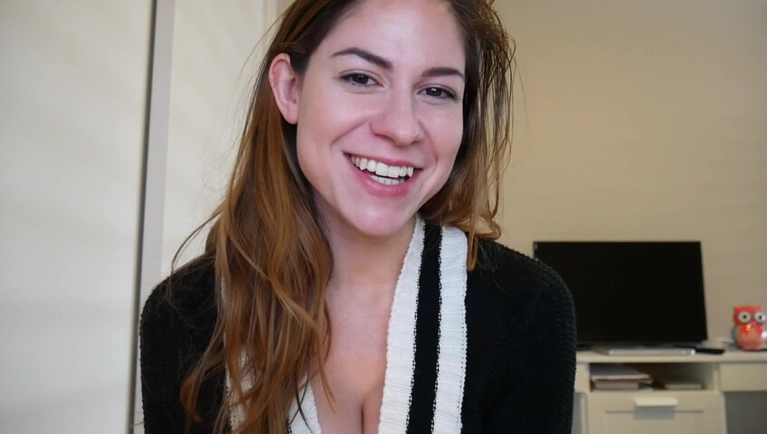 Ashley Alban - Story Time With Ashley Ii