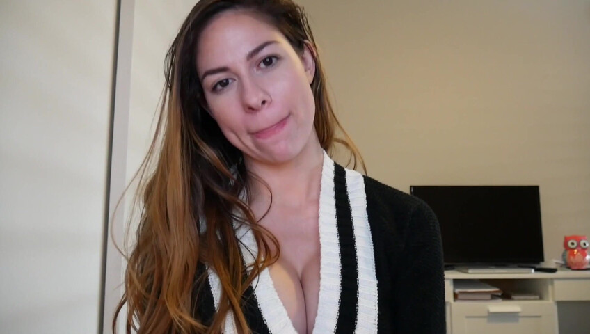 Ashley Alban - Story Time With Ashley Ii