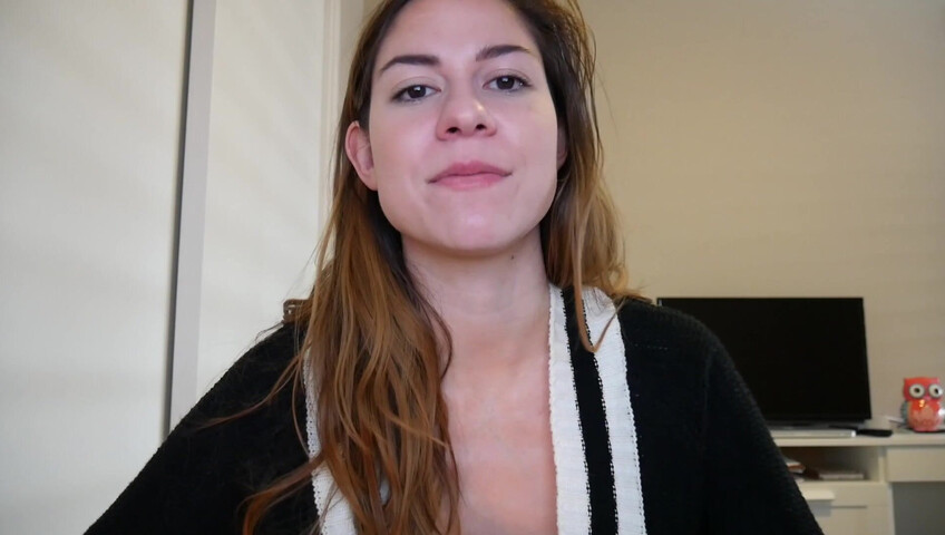 Ashley Alban - Story Time With Ashley Ii