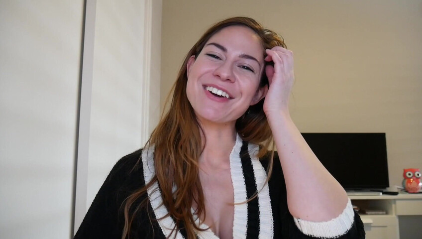 Ashley Alban - Story Time With Ashley Ii