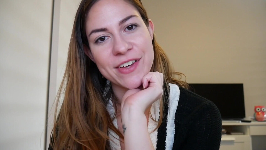 Ashley Alban - Story Time With Ashley Ii