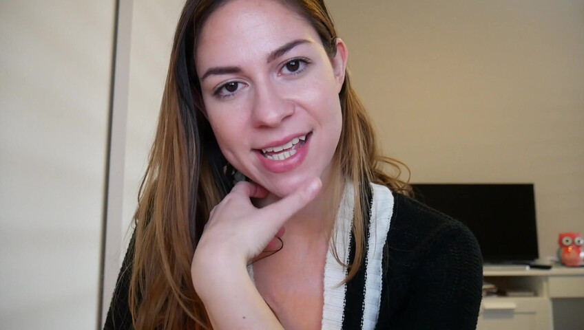 Ashley Alban - Story Time With Ashley Ii