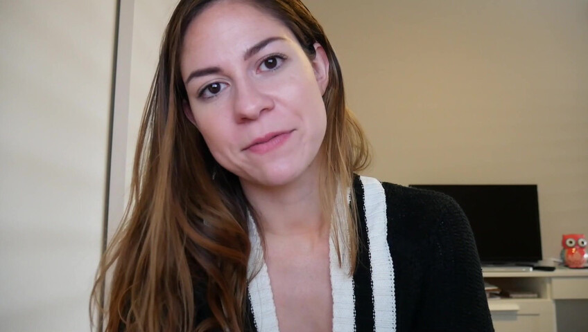 Ashley Alban - Story Time With Ashley Ii