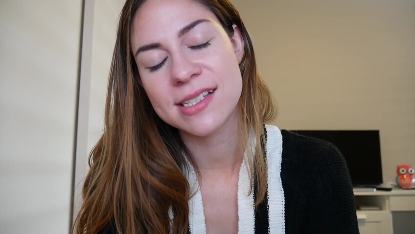 Ashley Alban - Story Time With Ashley Ii