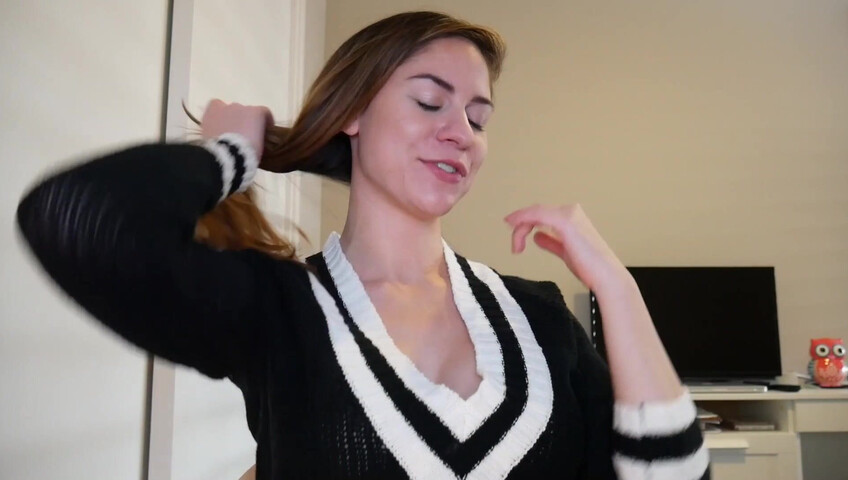 Ashley Alban - Story Time With Ashley Ii