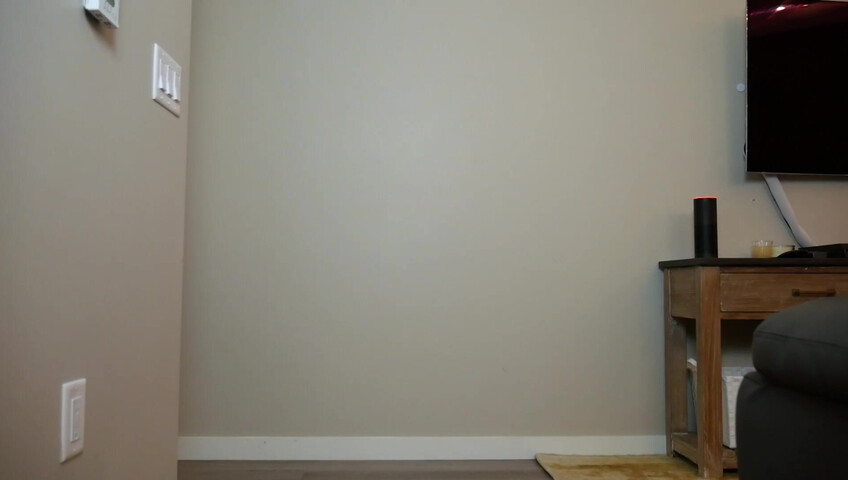 Ashley Alban - The Enslavement Of Princess Leia Part I