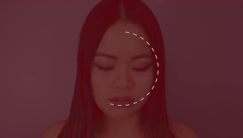 AstroDomina - 30 Minutes of Fame