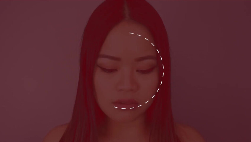 AstroDomina - Fountain of Youth