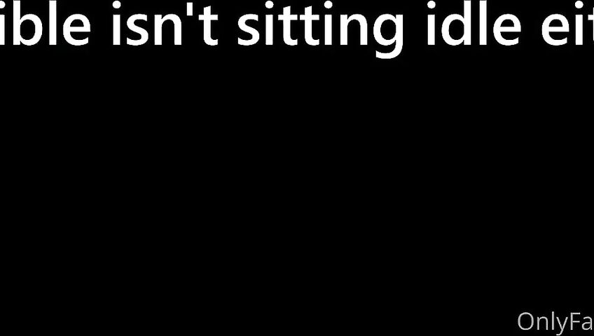 Sweetie Fox & Diana Rider's Shego x Kim Possible Porn Cosplay - Lesbian, Blowjob, Lesbian Fun, Lesbian Orgasm, OnlyFans Model, OnlyFans, Pussy, Pink Pussy, Perfect Pussy, Ass To Pussy, Tiny Pussy