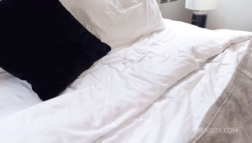 Sweetie Fox Gets Plowed In Her Fallout Cosplay - Blowjob, Sex, Cosplay, Cosplay POV, Redhead, Redhead Blowjob, Facial, Redhead Facial, Big Tits, Fit, Fitness, Doggy Style, Rough, Deepthroat, Sloppy Deepthroat, 69, Face Fucking, Cowgirl, Han