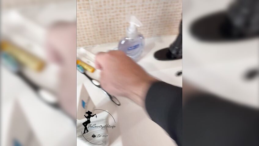 The_Country_Hotwife's Poolside BBC Fun - BBC, Outdoor, Sex, Blowjob, Feet, American, Amateur, Amateur Sex, Amateur Blowjob, Amateur Sex Tapes, Oral Sex, Sexy Nude, Nude, Poolside, Swimming Pool, Blonde BBC, BBC Blowjob, Handjob, MILF Blowjo