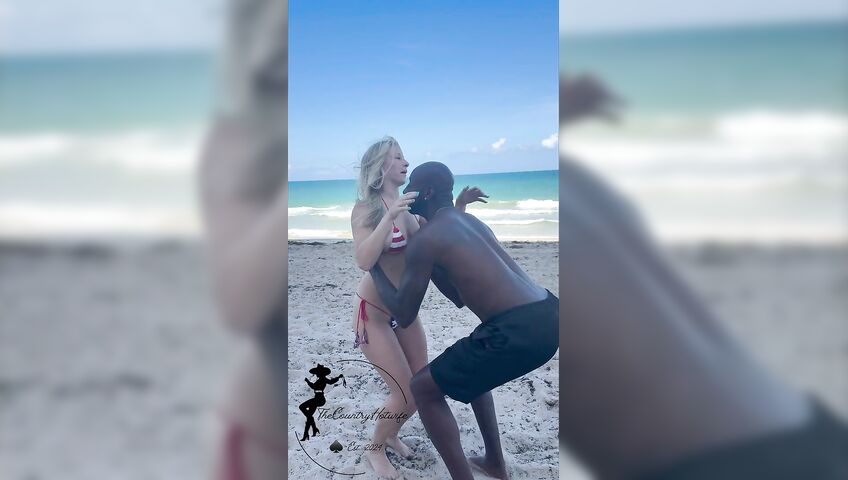 The_Country_Hotwife's Poolside BBC Fun - BBC, Outdoor, Sex, Blowjob, Feet, American, Amateur, Amateur Sex, Amateur Blowjob, Amateur Sex Tapes, Oral Sex, Sexy Nude, Nude, Poolside, Swimming Pool, Blonde BBC, BBC Blowjob, Handjob, MILF Blowjo