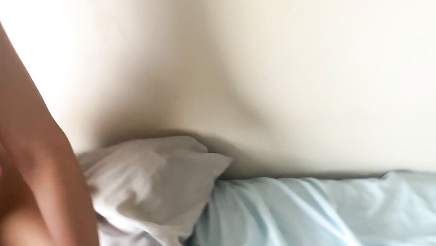 JC Wilds Gets Her Pussy Creampied - Blowjob, Sex, American, Oral POV, POV, POV Blowjob, Sloppy Blowjob, Cowgirl, Reverse Cowgirl, Ass, Asshole, Tattoos, Dick, Dick Riding, Hard Dick, Big Cock, Cocksucker, Cum, Cum Inside, Cream Pie, Creampi