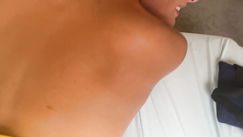 JC Wilds Nurses Her Stepbrother's BWC - Blowjob, Sex, American, Roleplay, OnlyFans, Blonde, Blonde Blowjob, Blonde Facial, Hot Blonde, Blonde POV, POV, POV Blowjob, Oral POV, POV Creampie, Cream Pie, Creampie, BWC Creampie, BWC, Dick, Hard 