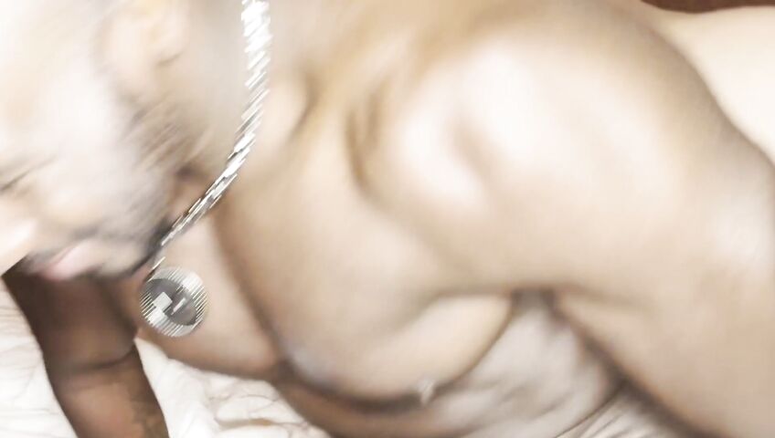 Fiona Sprouts Gets Drilled By A BBC - BBC, Sex, Blowjob, OnlyFans Model, OnlyFans, Pussy, Perfect Pussy, Pink Pussy, Tiny Pussy, Hard Dick, Hardcore