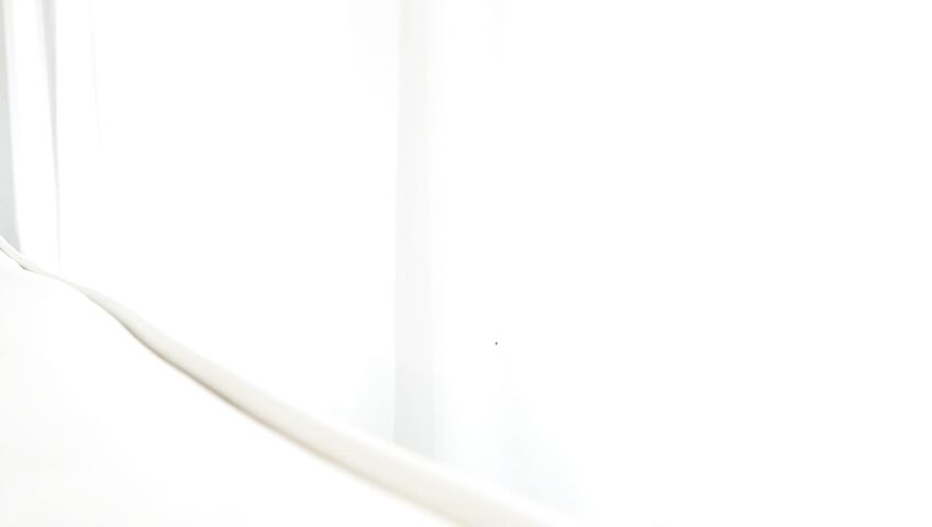 Poppy Gets Drilled During Casting - 4K, Blowjob, Sex, Casting, Missionary, Reverse Cowgirl, Doggy Style, Red Hair, Small Tits, Big Ass, Big Ass Teen, Handjob, BWC, Cum In Mouth, POV, POV Blowjob