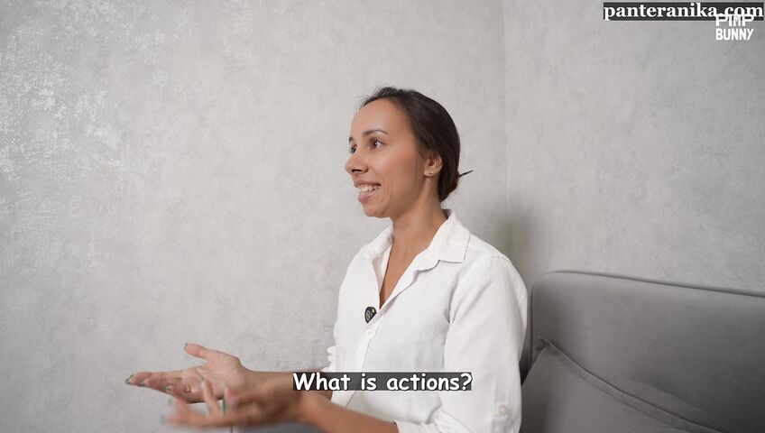 Boss Fucks New Secretary At Job Interview - 4K, Sex, Blowjob, Office, Secretary, Boss, Amateur Blowjob, Brunette Blowjob, Petite Blowjob, Sloppy Blowjob, Cumshot, Cum, Cum In Mouth, Cum Swallow, Brunette, Petite, Cowgirl, Doggy Style, Handj