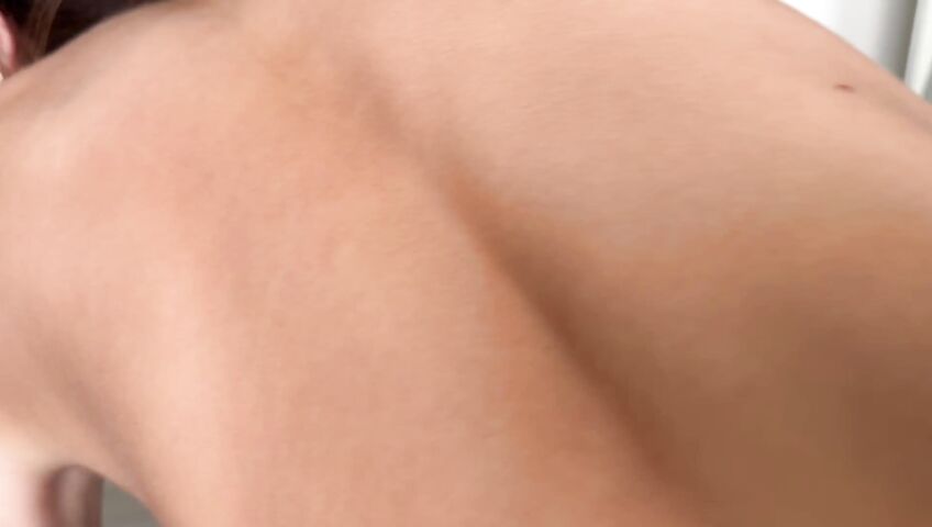 Charlotte Mae Receives Cum Inside Of Her Cunt - Blowjob, Sex, American, Brunette, Brunette Blowjob, Brunette Facial, Brunette Creampie, Cowgirl, Reverse Cowgirl, Doggy Style, Missionary, Bare Tits, Natural Tits, Tits Out, Boobs, Tattoos, Yo