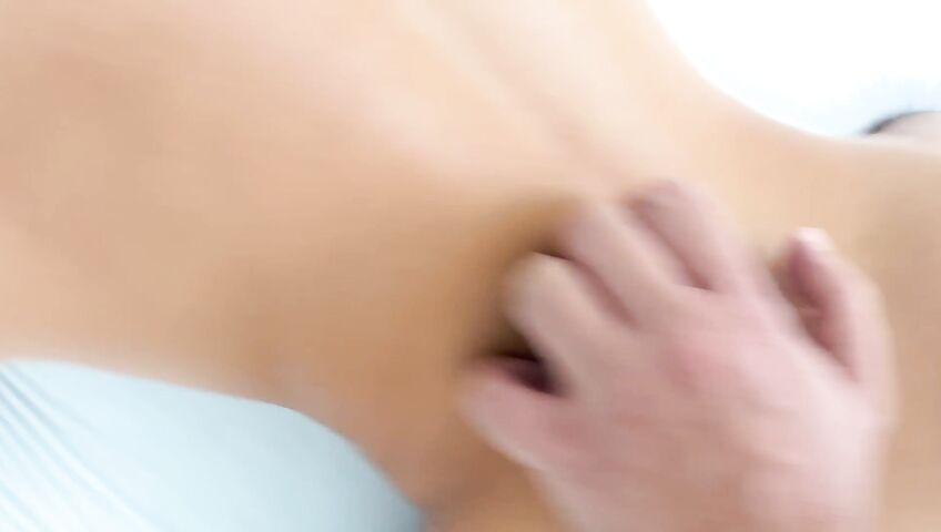 Charlotte Mae Receives Cum Inside Of Her Cunt - Blowjob, Sex, American, Brunette, Brunette Blowjob, Brunette Facial, Brunette Creampie, Cowgirl, Reverse Cowgirl, Doggy Style, Missionary, Bare Tits, Natural Tits, Tits Out, Boobs, Tattoos, Yo