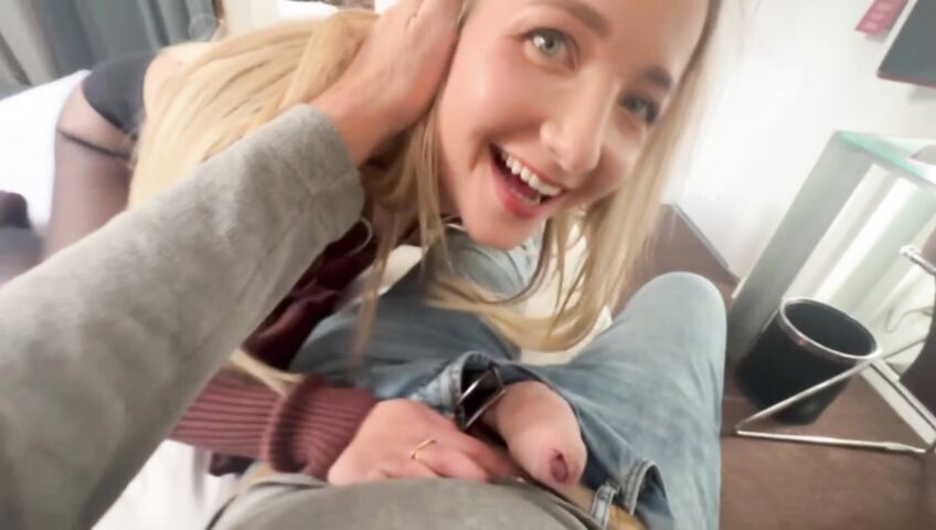 Chloe Chevalier Performs A Rim Job On Manuel Ferrara - Blowjob, Sex, French, European, Amateur, Amateur Facial, Amateur Sex, Amateur Blowjob, Amateur Sex Tapes, Sex Tape, OnlyFans, OnlyFans Model, Girthy Cock, Big Cock, Cock Meat, Big Cock 