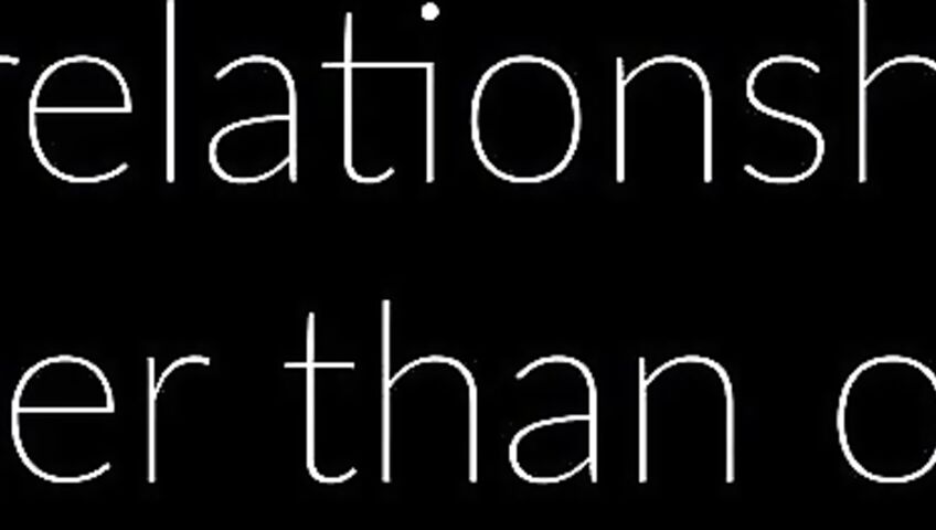 Della Cate's Step Family Threesome - Blowjob, Sex, Threesome, Teen Threesome, Teen, Skinny