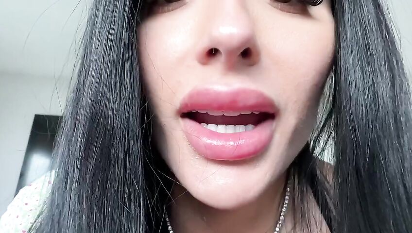 Egypt Gets Fucked In Her Sunday Dress - Sex, Blowjob, Perfect Tits, Perfect Pussy, OnlyFans Model, OnlyFans, Latina Pussy, Pussy, Ass To Pussy, Cum On Pussy, Pink Pussy, Tiny Pussy