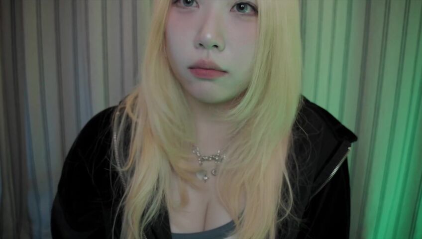 DOOBOO ASMR - 25 March 2026 - I Called for a Rental Girlfriend and a Gyaru Showed Up (Patreon)