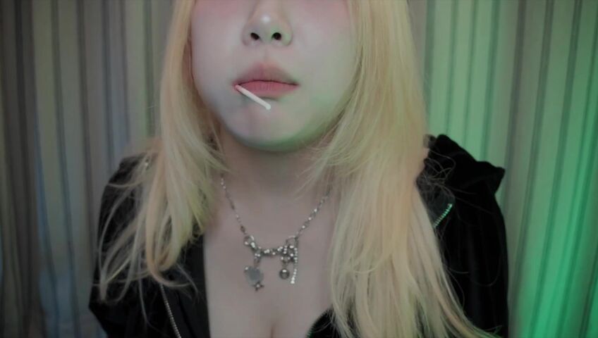 DOOBOO ASMR - 25 March 2026 - I Called for a Rental Girlfriend and a Gyaru Showed Up (Patreon)