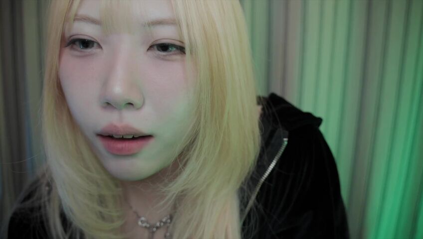 DOOBOO ASMR - 25 March 2026 - I Called for a Rental Girlfriend and a Gyaru Showed Up (Patreon)