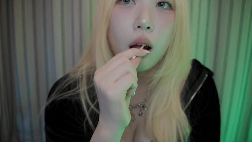 DOOBOO ASMR - 25 March 2026 - I Called for a Rental Girlfriend and a Gyaru Showed Up (Patreon)