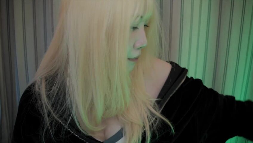 DOOBOO ASMR - 25 March 2026 - I Called for a Rental Girlfriend and a Gyaru Showed Up (Patreon)