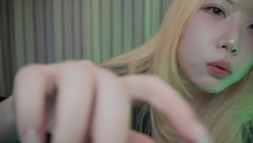 DOOBOO ASMR - 25 March 2026 - I Called for a Rental Girlfriend and a Gyaru Showed Up (Patreon)