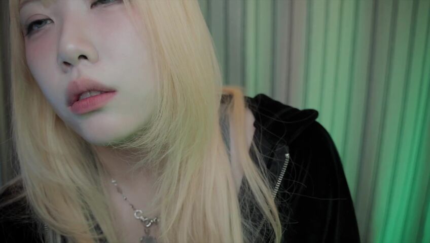 DOOBOO ASMR - 25 March 2026 - I Called for a Rental Girlfriend and a Gyaru Showed Up (Patreon)